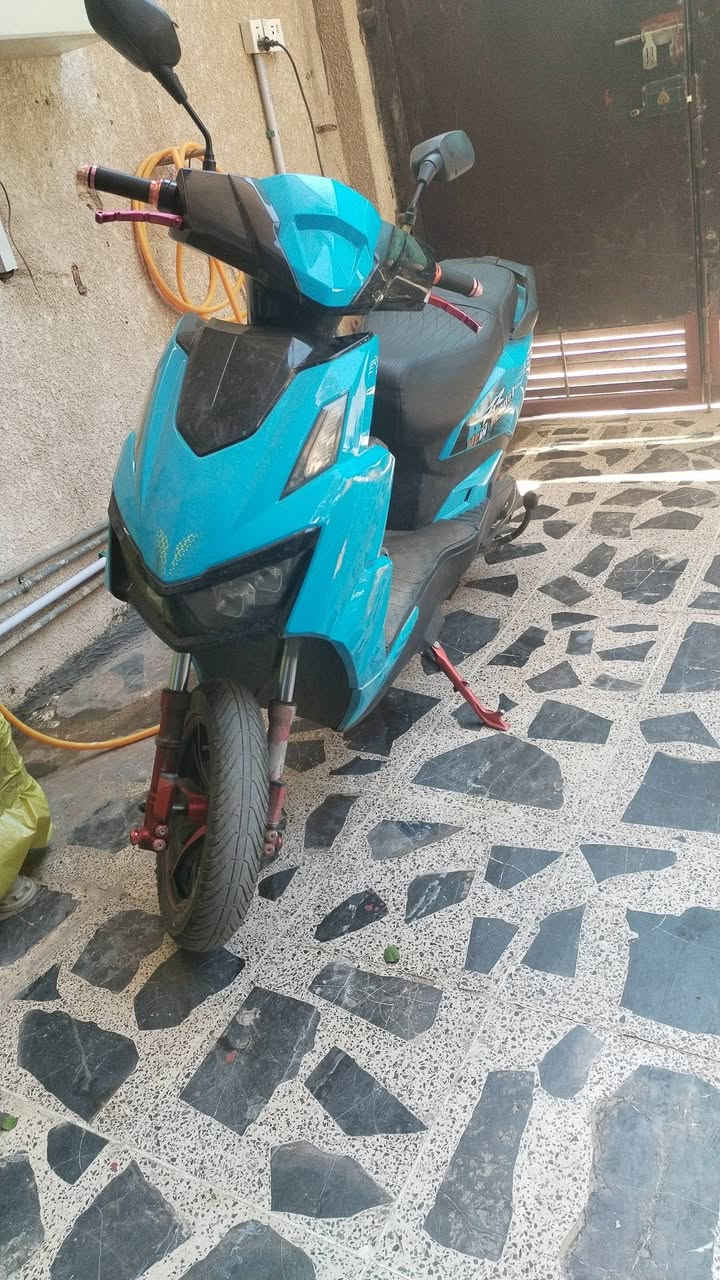 للبيع ***********
