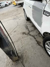 كيا سول • ٢٠١٩ • رقم سليمانية