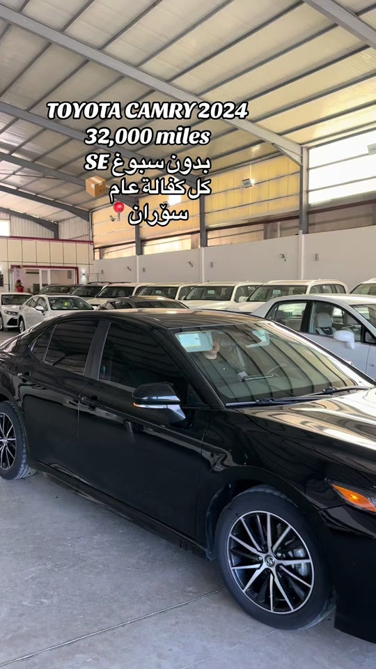***********☎️#soran #ماشالله_تبارك_الله #foryou #new_trending 
