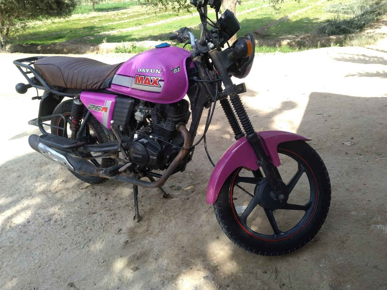 سلام عليكم ورحمه الله وبركاته اخواني درجه ديوان البيع 2020السعر850وبيه مجال حك قليل ***********
