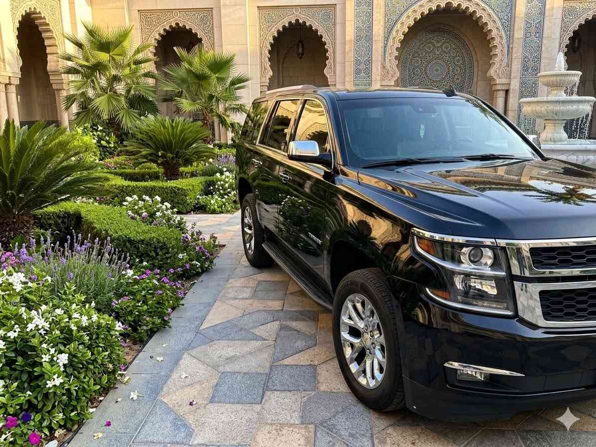 تاهو ضباط تحويل بسمك
وديل 2020 السياره دخول جديد 
مواصفات LT فتحه 
كشنات جلد ملكي 
قياده اليه 
صندوق كهرباء 
ويل كروم 20 
كشن رجاج 
محرك 5300
عداد المشي 58 
‏قاصه 
سياره كارتون محرك كير تبريد حداديه بدي كفاله 
حادث سرقه اطارات عدد اثنين وفتح باب 
والسونار موجود بدون صبغ بدون تبديل بدون حادث  تعتبر زيرو من نعومه وتبريد ومماشيه هواي 
كل صورها راسلني وبخدمتك 
عنوان ناصريه حي اور 
قرب المدرسه الايرانيه 
***********
السعر 350 وبيها مجال
