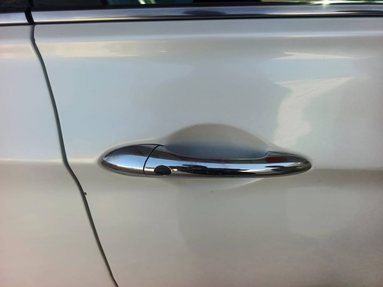 يا الله
السلام عليكم
#سوناتا امريكي
بنيد مبدل فقط
ومصبوغه عام اثر شخوط
مكينه 2400
كير كفاله
رقم انكليزي واسط تحويل مباشر
تخم تاير
حداديه تبريد تدفئه
السياره فول بصمه بنوراما
اشاير بالمري
باقي التفاصيل عالارقام
مكاني ديوانيه الحمزه الشرقي
عارضها ب100 وبيها مجال بسيط
***********
***********
