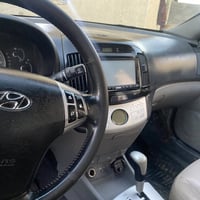 افانتي ادوات كص موديل 2008دخول جديد تبريد تدفئة صدر امامي خلفي كير محر...