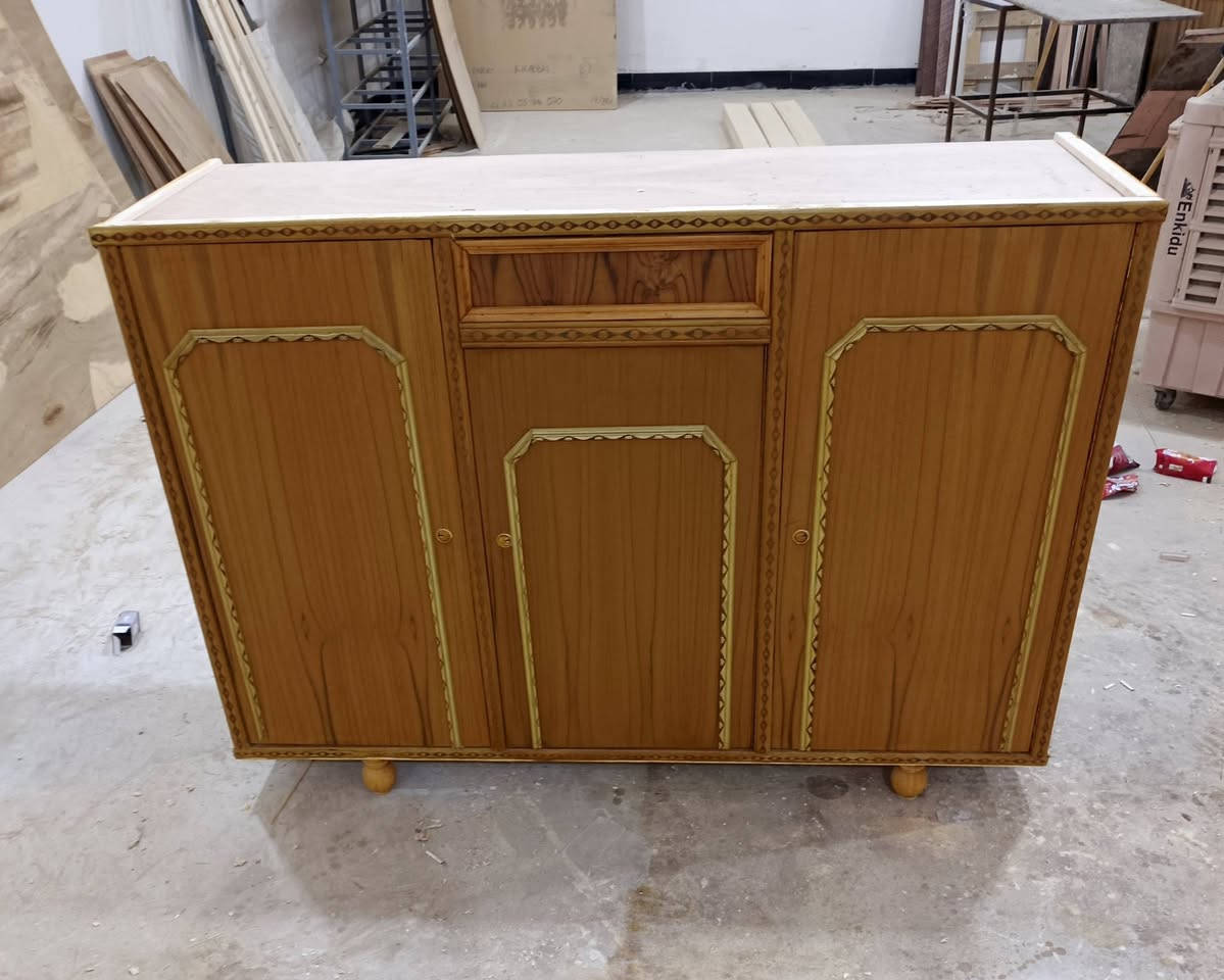 بيع وشراء ومراوس الجديد بلقديم ميسان قرب كراج بغداد هاتف 📞 ***********
