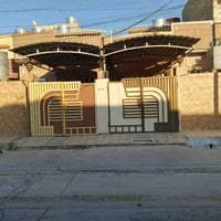 دارين • ١٠٥م • حي الميثاق