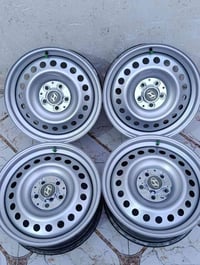 رنق 17 • مع حساسات • صبغ حراري