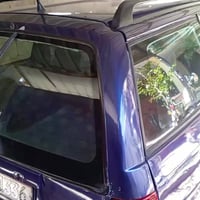 اوبل استره • ١٩٩٥ • اوتوماتيك