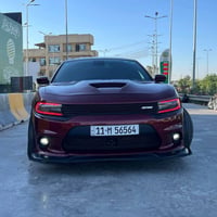اللهم اجعل لشاريها الخير ولرائيها البركة ومن لايقدر على شرائها رزق ليش...