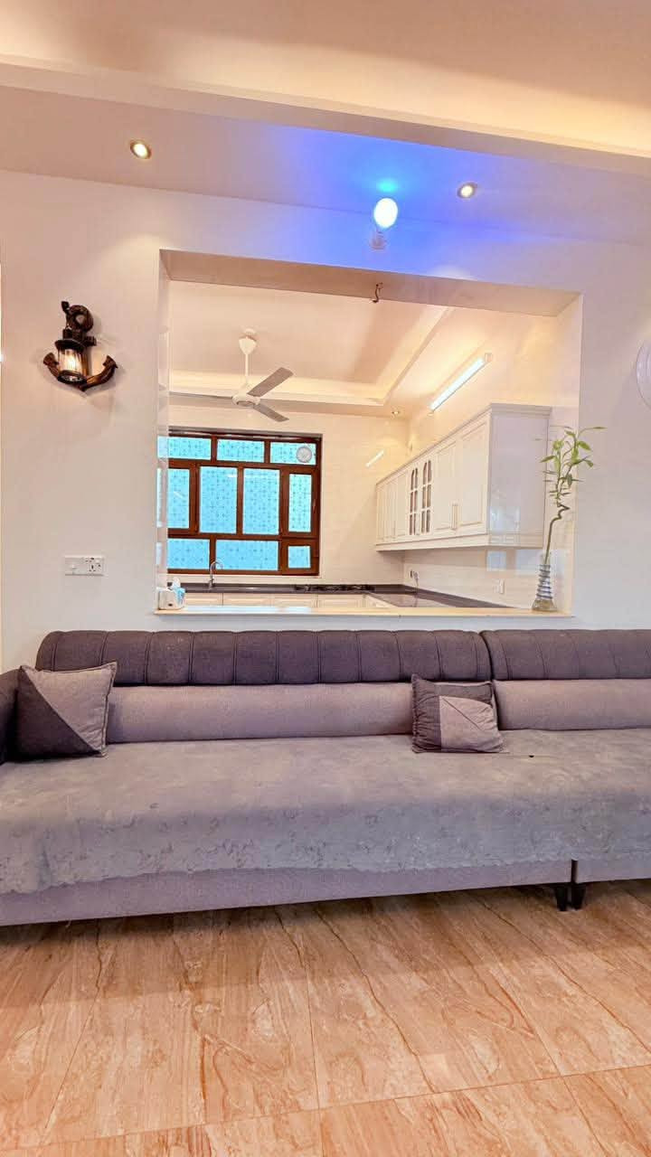 مزرعة هبي لايف 🏡🏝️
يتوفر كافة وسائل الراحة😊
🔹مسبح كبير🏊🏻
🔹مسبح صغير🏊🏻‍♀️
🔹غرفتين نوم وصالة كبيرة مكيفة🏘️
🔹مطبخ داخلي  و مطبخ خارجي 🥘🍚
🔹شواية سمك و كافة ملحقاته🍖🍗🍢🍡
🔹مراجيح🎡⛱️مع العاب للاطفال 
🔹منضدة 🏓 
🔹فيشة 🕴🏻🕴🏻
🔹سماعة دي جي🎤🎼🎷🕺🏼💃🏻
🔹شبكة انترنت 📶
🔹كهرباء 24 ساعة🚨🔌💡🖥️📺

📍موقع المزرعة صلاح الدين قضاء بلد

للحجز اتصل☎️📞
‏***********
