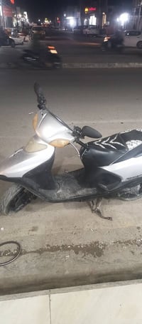 سبيسي • نضيفه • كفرات تجاري