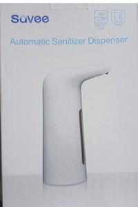 إلكترونيات • أخرى