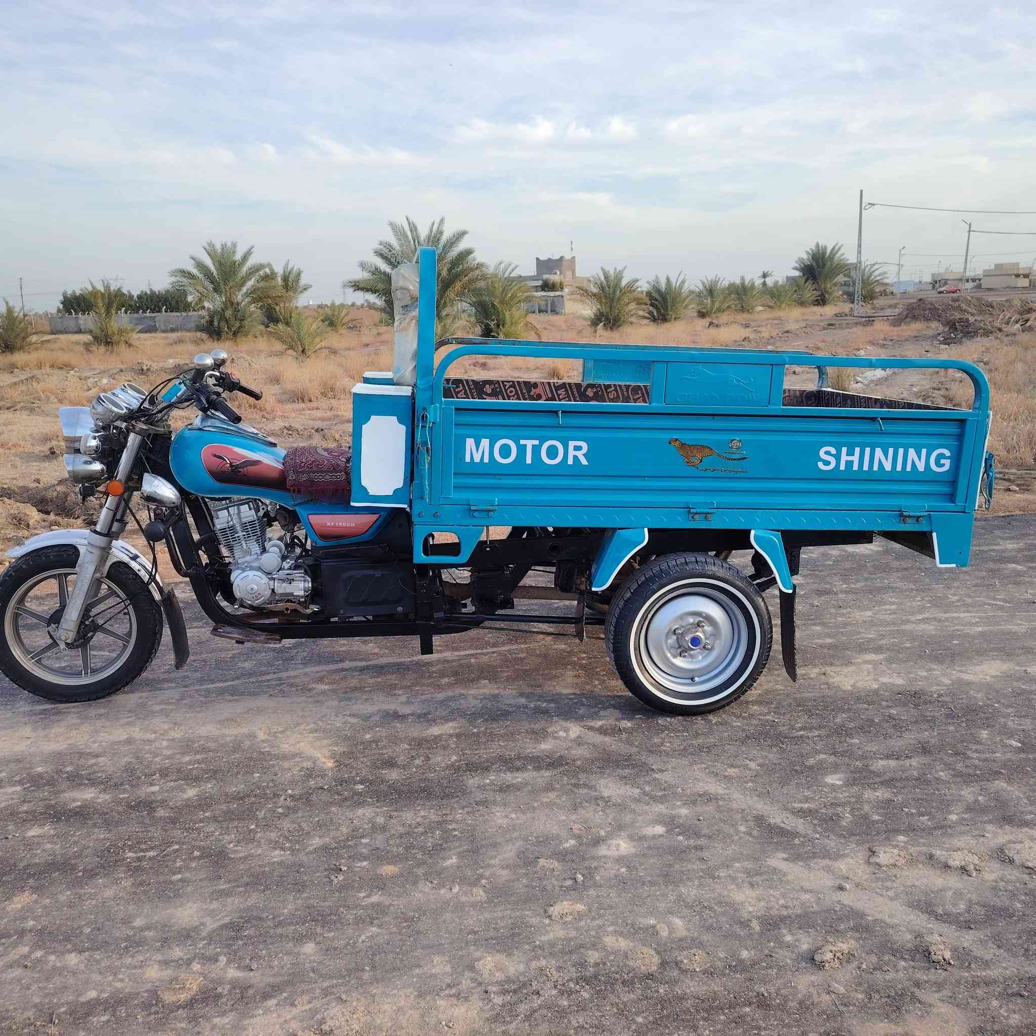 سلام عليكم ستوته موديل 22 كفاله عامه نضافه واحد عله واحد تخم تاير جدد صار اسبوع من شادهن  أوراق اصولي ورقت وكيل مكينه 25  عداد إلكتروني احله من الصور وانضف مكاني حله قضاء القاسم اتصل اتصل ***********... ملاحظة مامتواجد عل فيس  اتصل اتصل ***********. السعر 1950 وبيه مجال قليل أكرر السعر 1950
