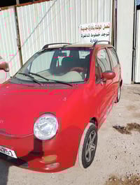 سياره جاهزه وحلوه كير اتمايك موديل 12 رقم بغداد انكليزي ابيع بسعر مناس...