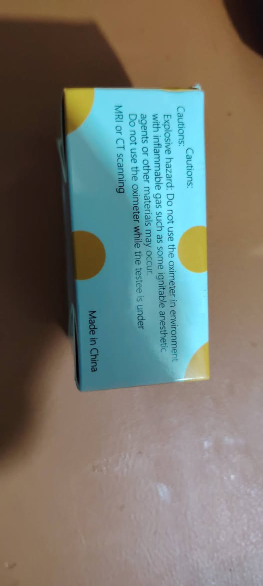 اوكس ميتر
ماركه عالميه كوالتي جدا عالي الجودة.
السعر ٥ الف على أول تم.


**إذا كنت صاحب هذا الإعلان وتريد حذفه لأي سبب، رجاءا أرسل رسالة إلى الدعم الفني**