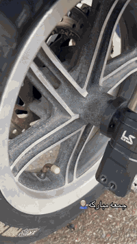 🙋‍♂️سلام عليكم سكنس لد مكينه بلاديه بيه هواي غراض بيه1صدر مختلف فج ينشد يمنه يسره 2كشن رياضي 3ويل نجمه مال رمبه 4صالنصه بنبل بيز 5تايرات جلاتين 6قبق هندر كوسو 7كلجات رياضي كلش قويات 8قاعدت رقم 9قبق فلاوين شارك  10ستتند صفح بوش 11يدات بريك شارك 12بيه كامرات 13بيه سستم صوت كلش عالي 📢والدراجه رمبه كفاله عامه اسف عله الطاله متعرف بيهن لطبلي وهاذه رقمي ***********💁‍♂️
