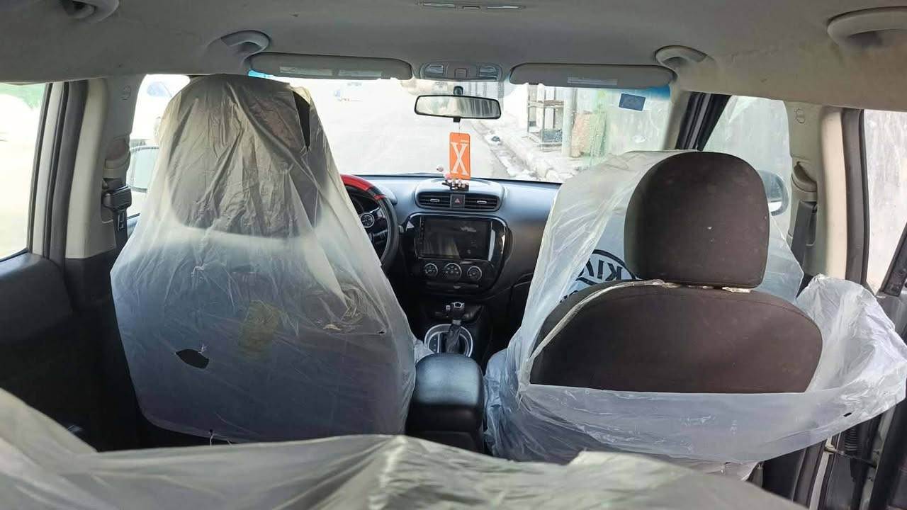 سلام عليكم صول للبيع موديل 19 مكان السماوه بسمي لل30انكليزي السعر117مع المجال هاتف*********** 
***********
