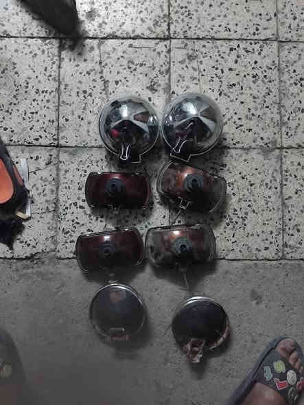 اللبيع السعر على خاص توصيل عندي ***********
