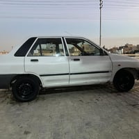 سايبه البيع مديل 14 07826641834