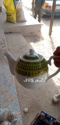 مستلزمات منزلية • ناحية الوحدة المعمل • جامع احباب الرسول