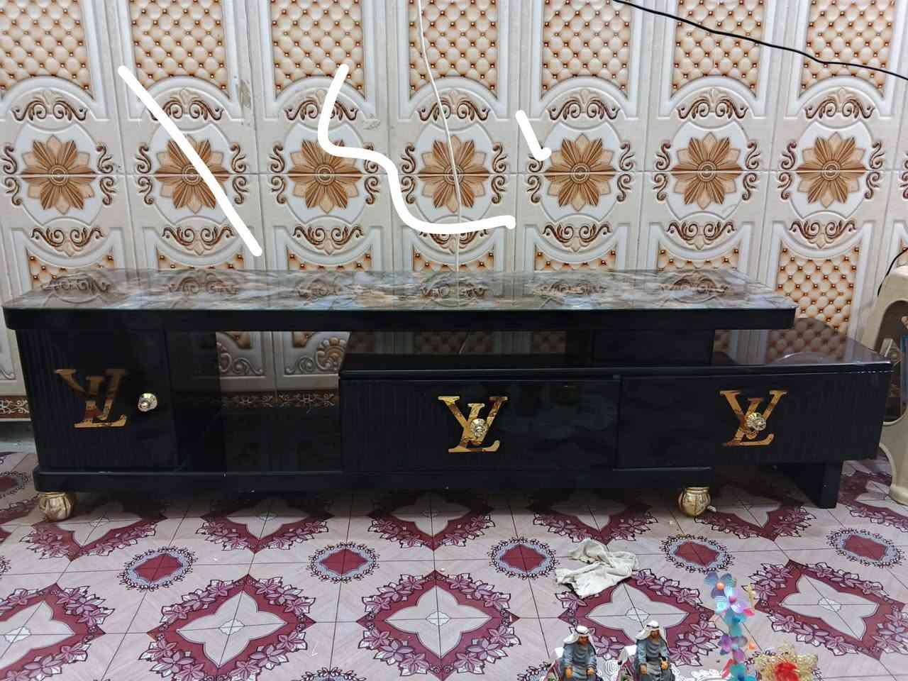 سلام عليكم غراض بيت للبيع كل حاجه وسعره قفل


**إذا كنت صاحب هذا الإعلان وتريد حذفه لأي سبب، رجاءا أرسل رسالة إلى الدعم الفني**