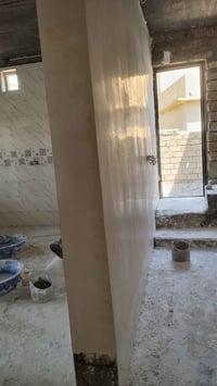 خدمات بناء • مقاولات • اعمال بناء • تشييد • ترميم • صيانة مباني • بناء...