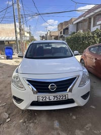 صني هندي • ٢٠٢٣ • ٥٩ الف كم