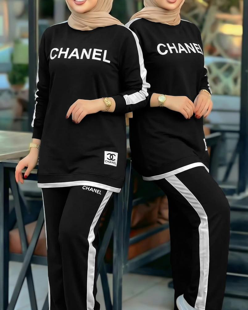 💚 خلي إطلالتك محتشمة وعصرية بنفس الوقت!
قماش قطن تركي : M L XL 2x 3x 4x 
جملة وًمفرد / خدمة توصيل جميع المناطق 
سبورات الفصول الأربعة/ مخيم دوميز شارع ١٧ 
للحجز السريع واتس ***********
