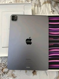 عندي m2 مكفول كامل ملحقاته بطاريه تسعينات مراوس ب ريد مجك نوفا نسخه ال...