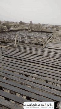 السلام عليكم 
يوجد خباطه 
مستعدون صب بيوت أساسات 
طابق اول طابق ثاني
أبيوت ارضيه سغل ناعم رقم واحد
***********
