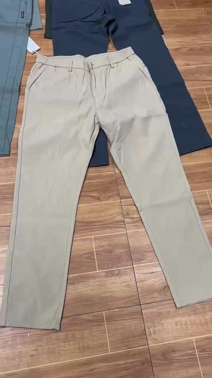 السلام عليكم شعله قياسات من 28/38 السعر 4 دولار *********** واتساب
