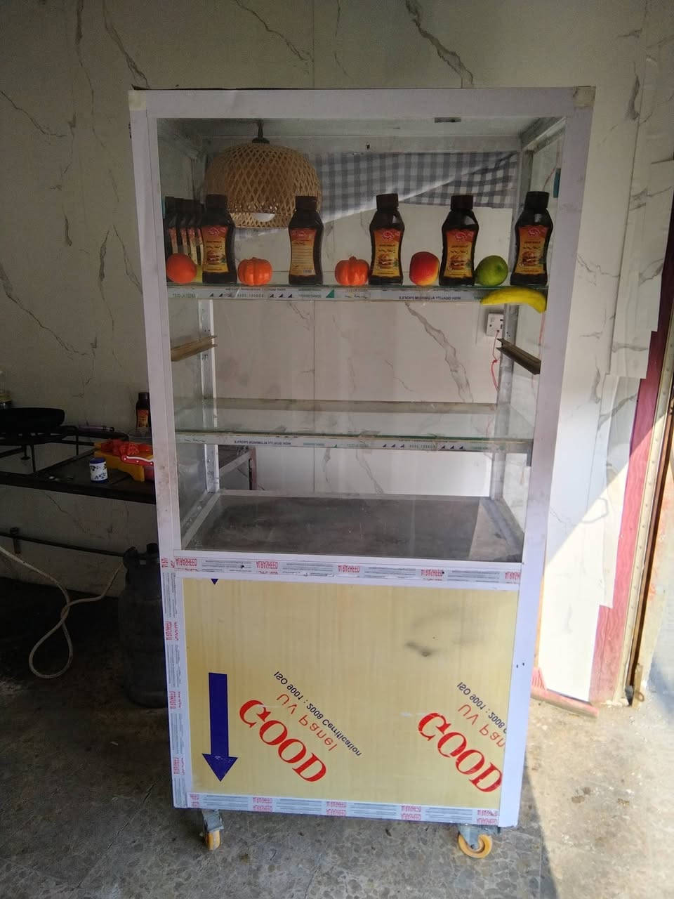 سلام عليكم جام خانه فلافل ناصريه مركز للستفسار ***********
