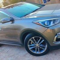 فول اوبشن • ٢٠١٨ • وارد امريكي