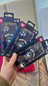 عرض 300 كفر بسعر 50 الف دينار ايفون واندرويد ارخص من صين جاي نبيع   يج...