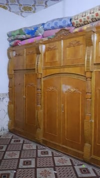 07723135286صاحب الرقم مكلف بلنشر اتصال على هذا الرقم