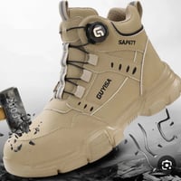 سيفتي • قياس ٤١