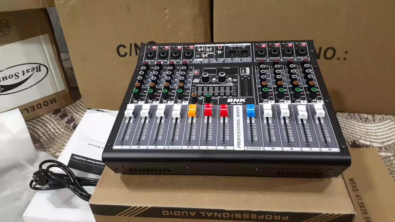 السعر 200 الف  للحجز اتصال 
***********  واتساب 

او مراسلة الخاص
