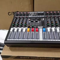 السعر 200 الف  للحجز اتصال  07502069047  واتساب   او مراسلة الخاص