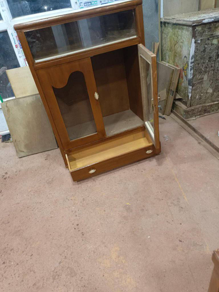 ‎ل‎


**إذا كنت صاحب هذا الإعلان وتريد حذفه لأي سبب، رجاءا أرسل رسالة إلى الدعم الفني**