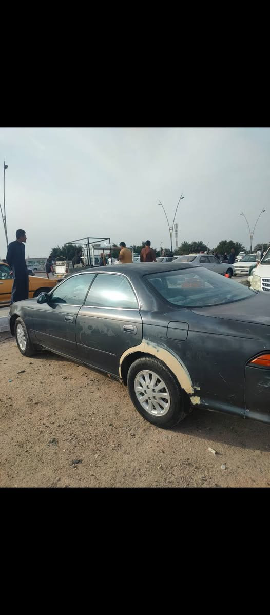 مارك للبيع رقم بصره مكفوله السعر ٣٩ وبيه مجال رقم صاحبه ***********
