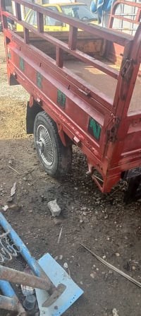 سوته. دايوان. فحل. وراق. كامله.2017.كهربايت. كله. شقاله. محرك. نضيف. س...