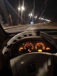 بيجو 405 • ٢٠١٥ • محرك وكير