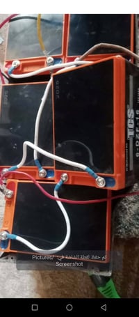 إلكترونيات • مستعمل • تخفيض رمضان