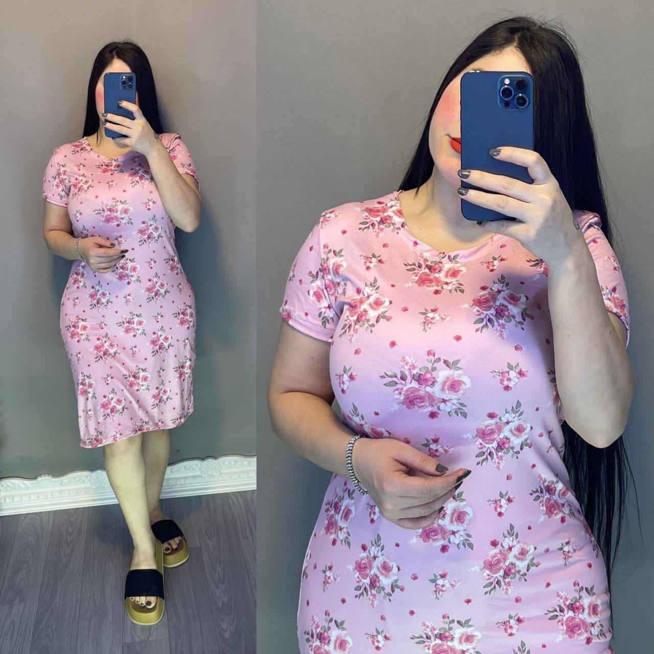 توفرت يمنا الدشداشة الصيفية القصيرة، قماش تركي فوك ليگرا درجة اولى،فانيلا، القياسات المتوفرة: 
🄼
🅂
🄻
🅇🄻
يعني يلبس حد وزن 65.

وبسعر ٦الاف دينار فقط. متوفـر توصيل


**إذا كنت صاحب هذا الإعلان وتريد حذفه لأي سبب، رجاءا أرسل رسالة إلى الدعم الفني**