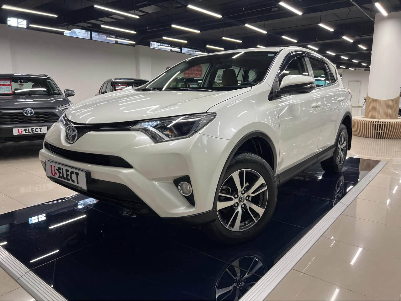 toyota rav4 model 2018 sayaraka shareke hawlera shareka china motors 130 km roshtwa syaraka wakw xawne lokae taza taza mawatawa mwasafate AWD naw zard sayara fulla tana slayt nea wakw boyax 2 palae bchok boyaxe haya lagak sndwqe boyaxa babs babe naw grt babe hech shtek أربيل, العراق


**إذا كنت صاحب هذا الإعلان وتريد حذفه لأي سبب، رجاءا أرسل رسالة إلى الدعم الفني**