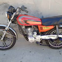 سافان • ١٥٠ • أوراق