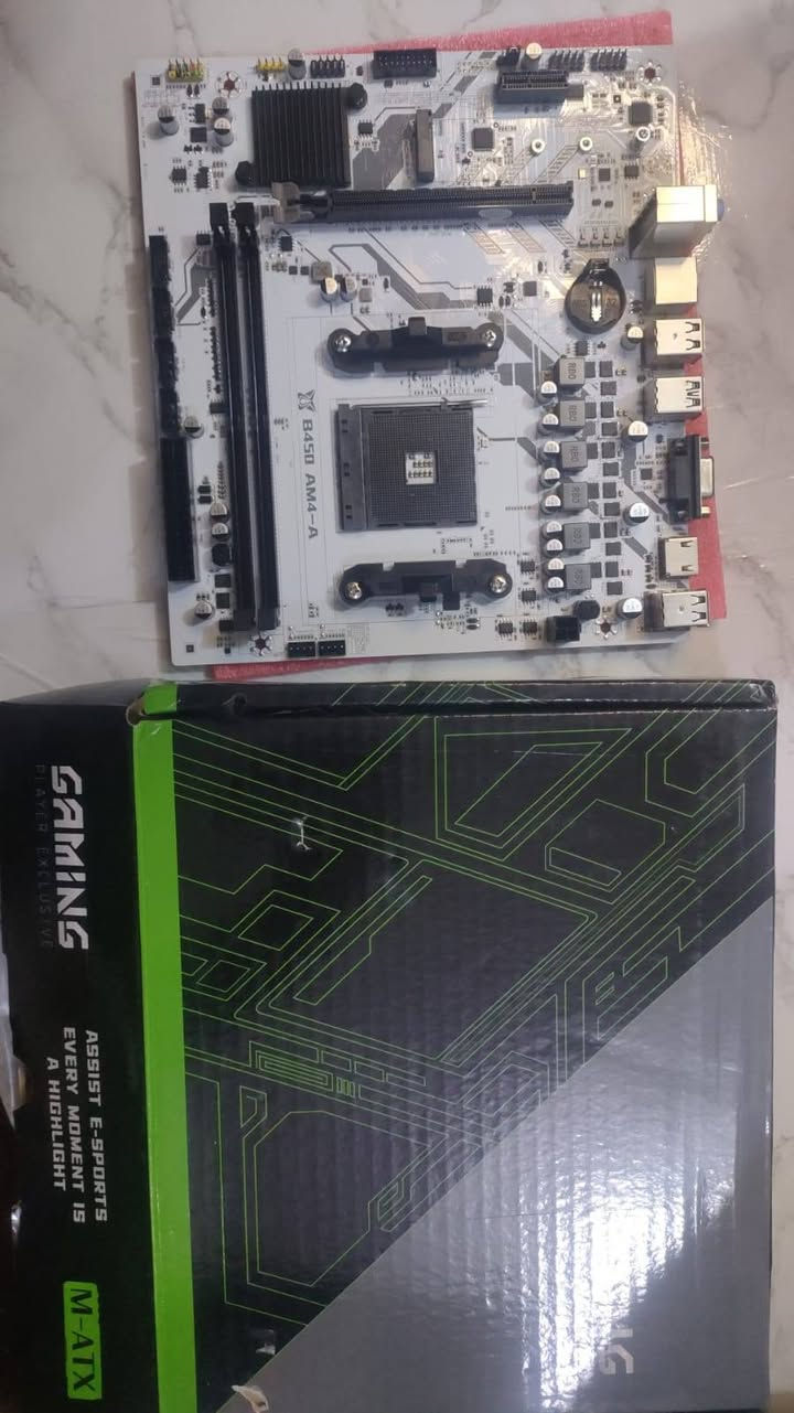 السلام عليكم 
حبايب تبدي الاسعار من ٢٥ ال٣٠ للقطعه 
والي ياخذهن شلعه اسويله تخفيض العدد ١٤ قطعه


**إذا كنت صاحب هذا الإعلان وتريد حذفه لأي سبب، رجاءا أرسل رسالة إلى الدعم الفني**