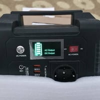 بور ستيشن • جديد