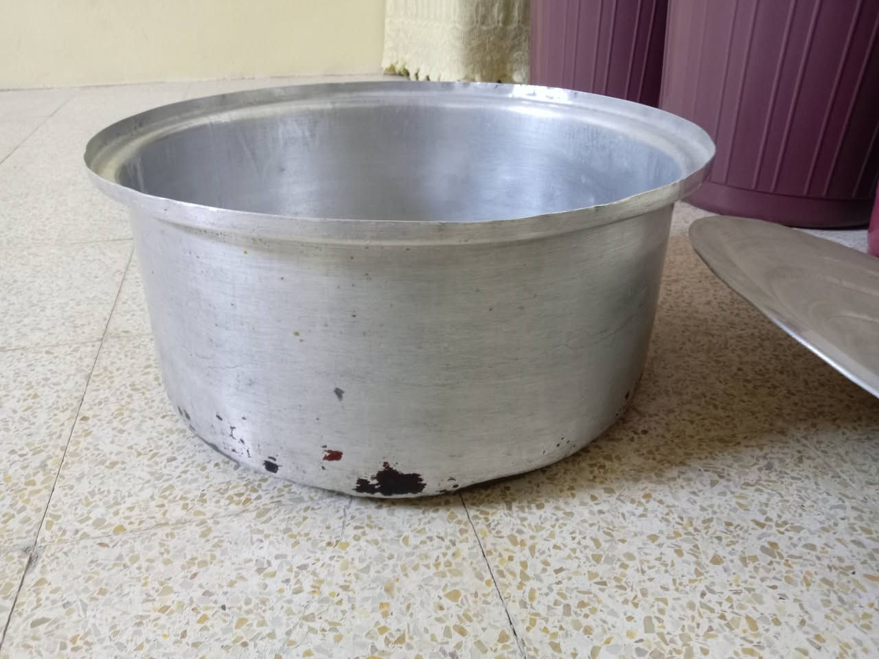 جدركبيرسعر15الف


**إذا كنت صاحب هذا الإعلان وتريد حذفه لأي سبب، رجاءا أرسل رسالة إلى الدعم الفني**