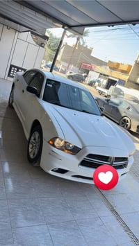 بيع بالتقسيط مقدمات من ٥٠ فما فوق فقط للتواصل على الاتصال 07716280364