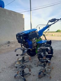 مكينه للبيع الاستفسار الاتصال على الرقم التالي 07775119322